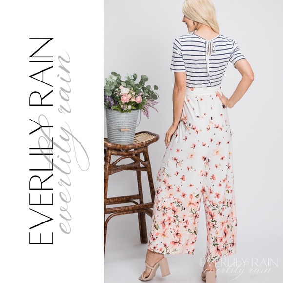 RELISTED - Picture 7 of 10